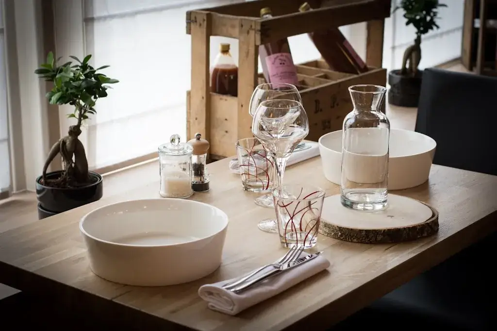 L’Auberge de Montainvillle_Montainville_slider_image_1