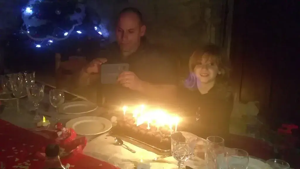 L’Auberge de Montainvillle_Montainville_slider_image_2