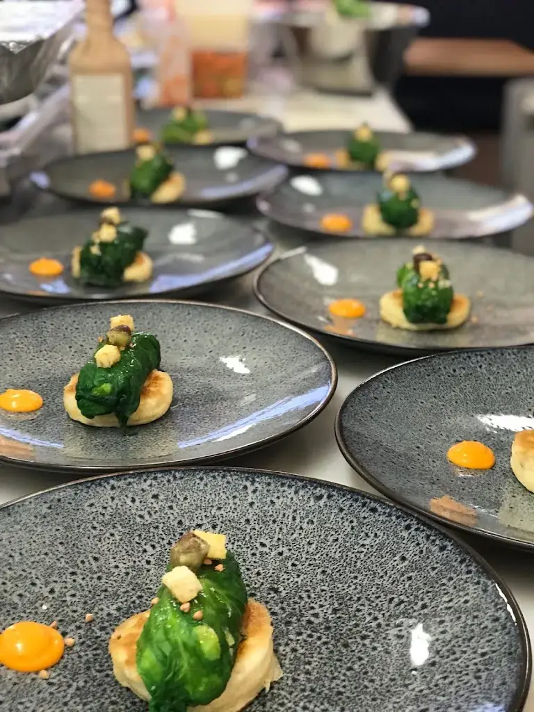 L’Auberge de Montainvillle_Montainville_slider_image_3