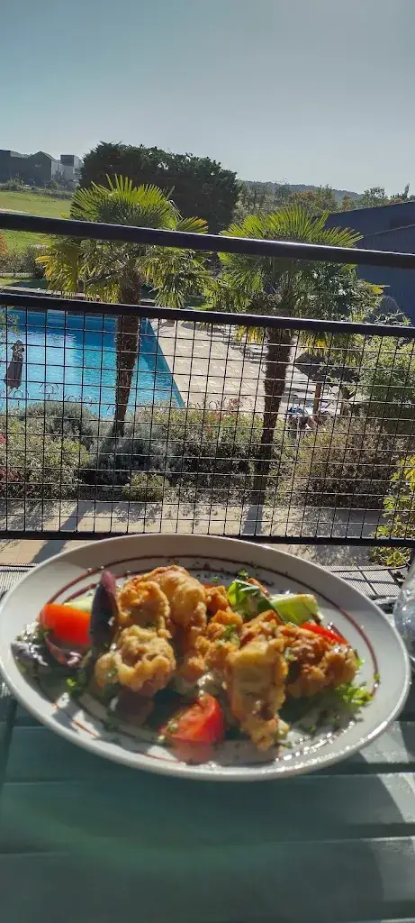 Menu_La Table du Liberty_Thiverval-Grignon_image_2