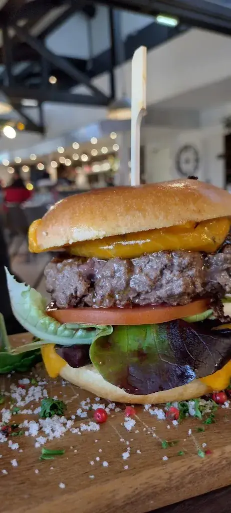 Menu_La Table du Liberty_Thiverval-Grignon_image_3