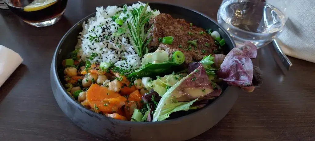 Menu_La Table du Liberty_Thiverval-Grignon_image_4