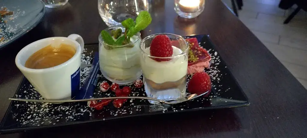 Menu_La Table du Liberty_Thiverval-Grignon_image_5