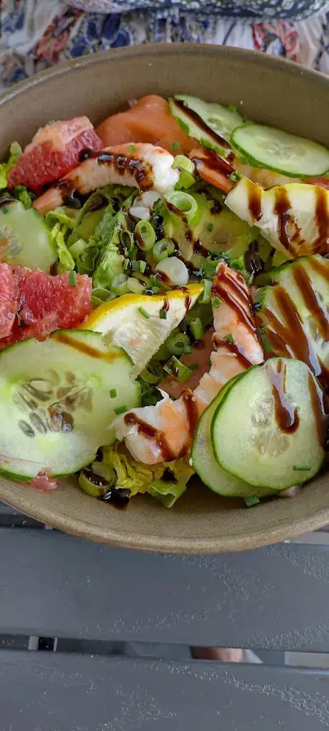 Menu_La Table du Liberty_Thiverval-Grignon_image_6