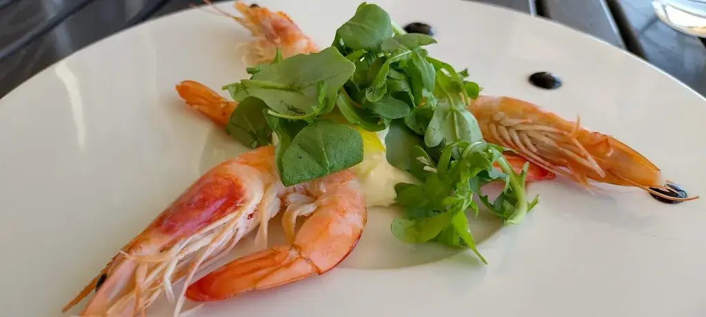 Menu_La Table du Liberty_Thiverval-Grignon_image_7