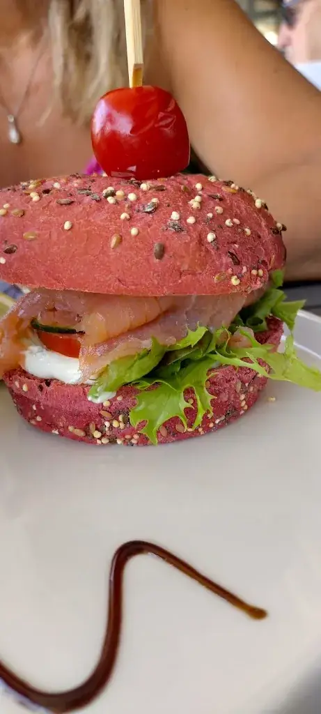 Menu_La Table du Liberty_Thiverval-Grignon_image_8