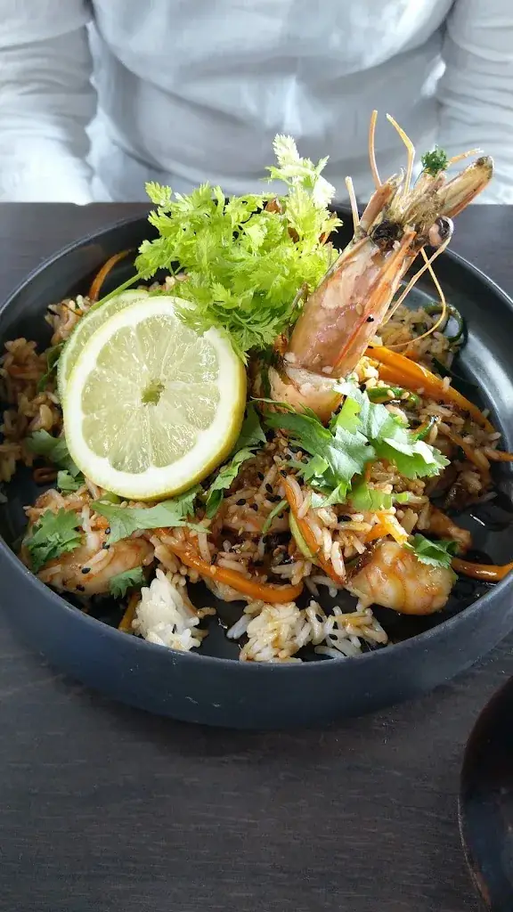 Menu_La Table du Liberty_Thiverval-Grignon_image_9