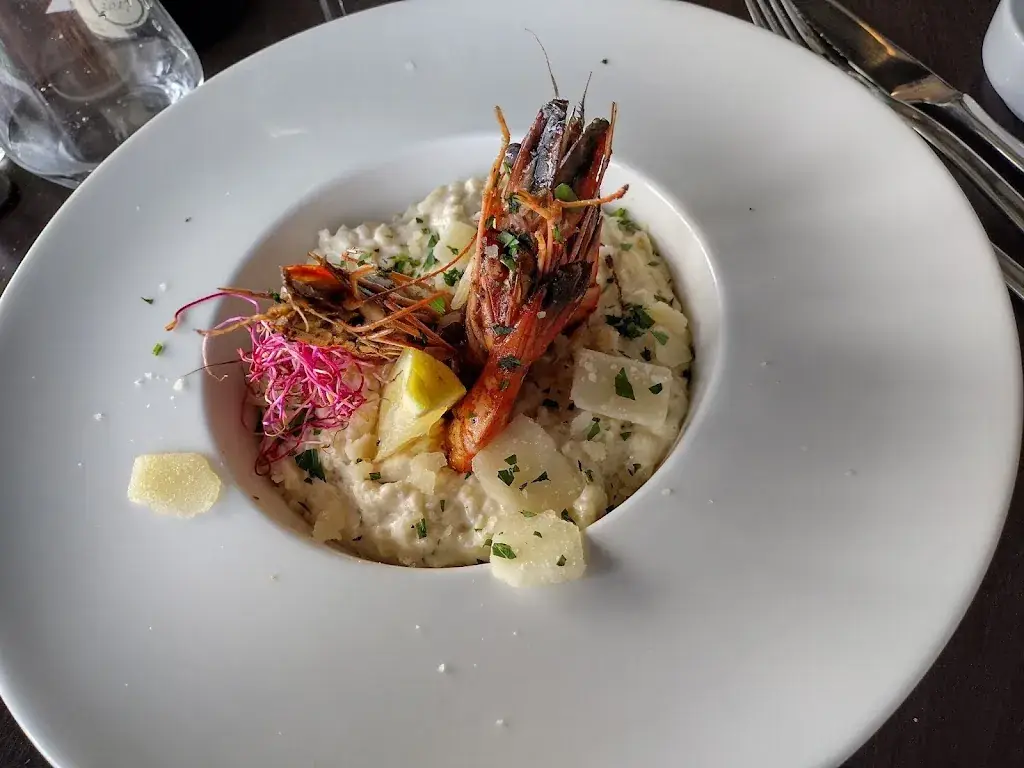 La Table du Liberty_Thiverval-Grignon_slider_image_2