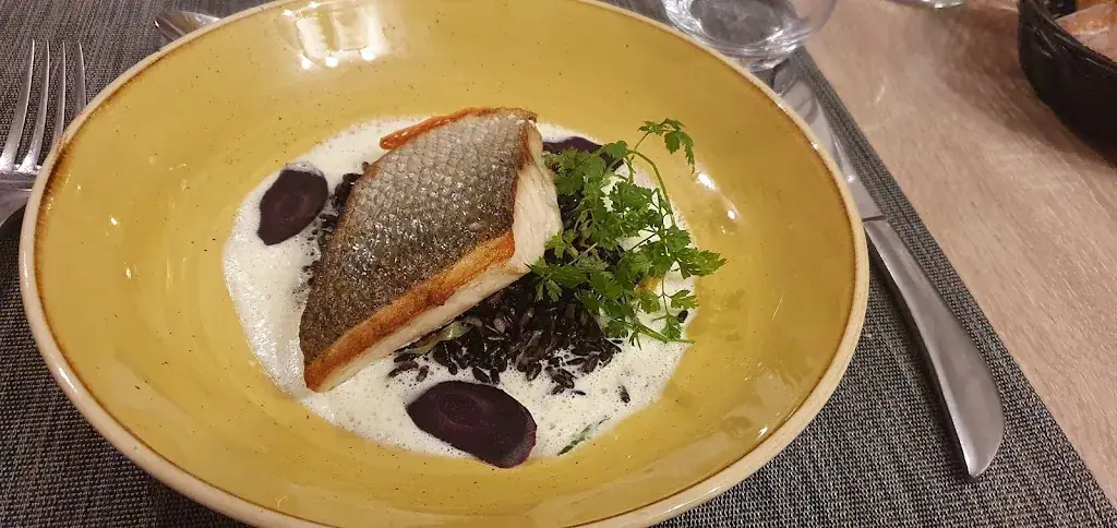 Menu_La Griotte_Neauphle-le-Château_image_5