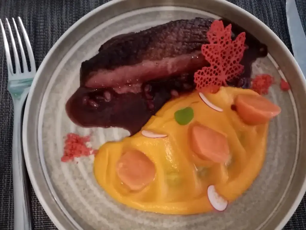 Menu_La Griotte_Neauphle-le-Château_image_6