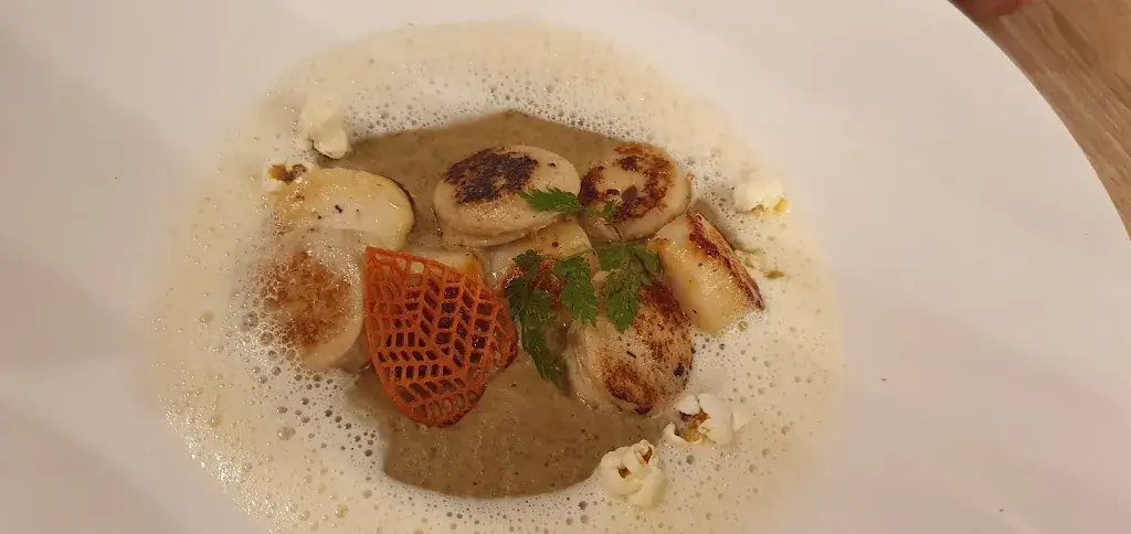 Menu_La Griotte_Neauphle-le-Château_image_7