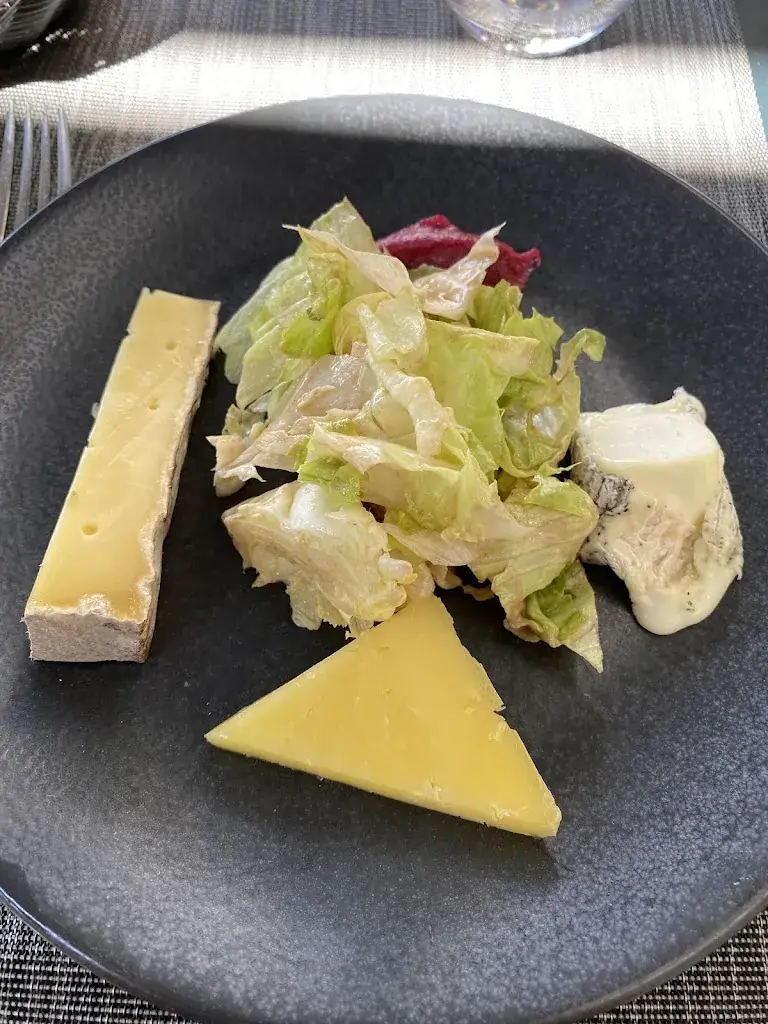 Menu_La Griotte_Neauphle-le-Château_image_8