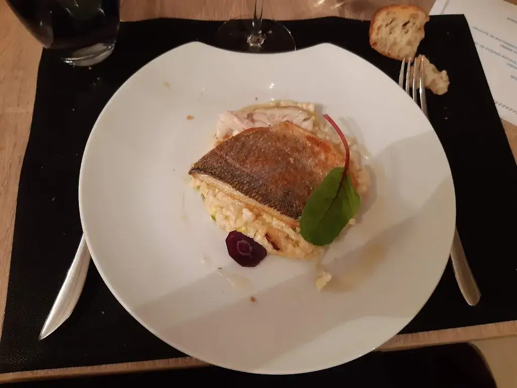 Menu_La Griotte_Neauphle-le-Château_image_9