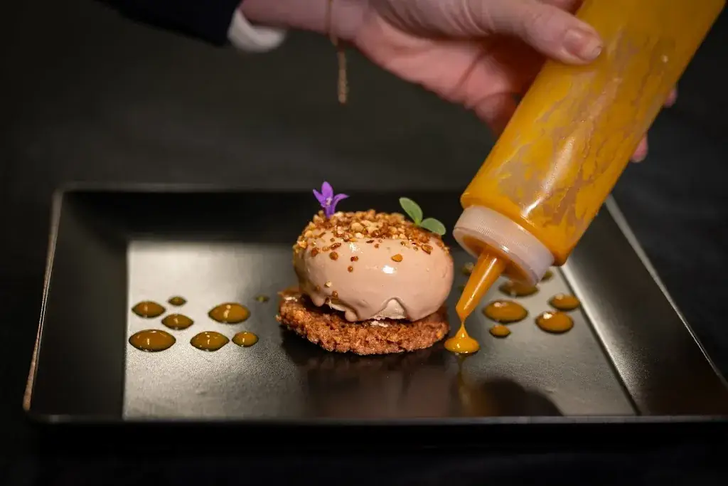 La Griotte_Neauphle-le-Château_slider_image_2