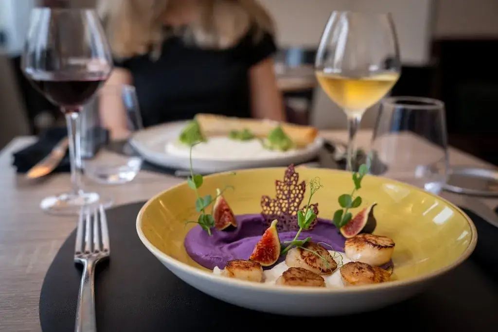 La Griotte_Neauphle-le-Château_slider_image_3