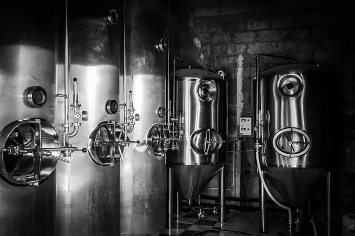 Menu_La Manivelle - Brasserie Artisanale de Die_Die_image_6