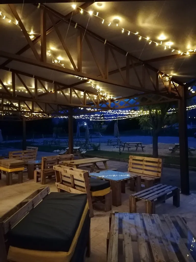 La Manivelle - Brasserie Artisanale de Die_Die_slider_image_1