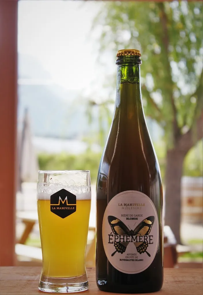 La Manivelle - Brasserie Artisanale de Die_Die_slider_image_2