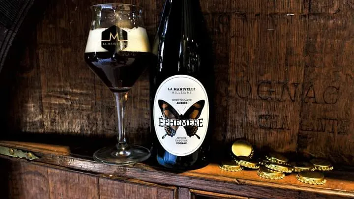 La Manivelle - Brasserie Artisanale de Die_Die_slider_image_3