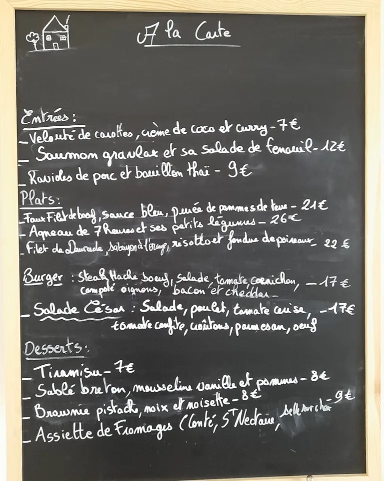 Menu_LA CUISINE DES LULUS_Montainville_image_1