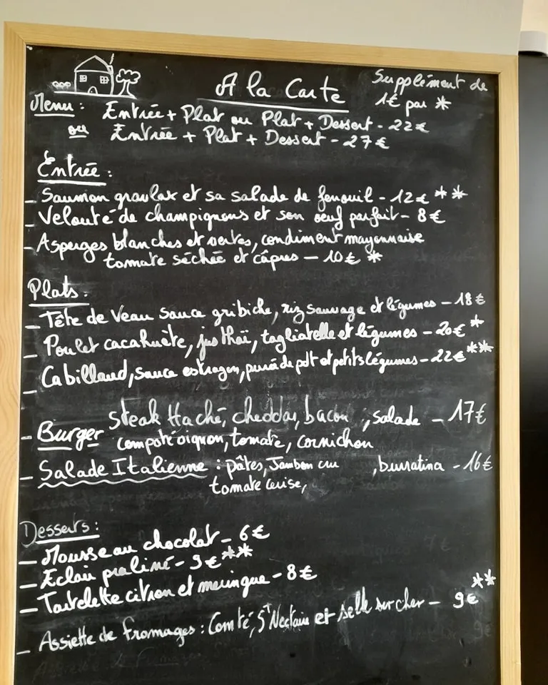 Menu_LA CUISINE DES LULUS_Montainville_image_2