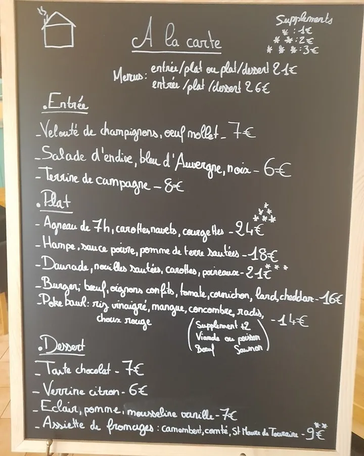 Menu_LA CUISINE DES LULUS_Montainville_image_3