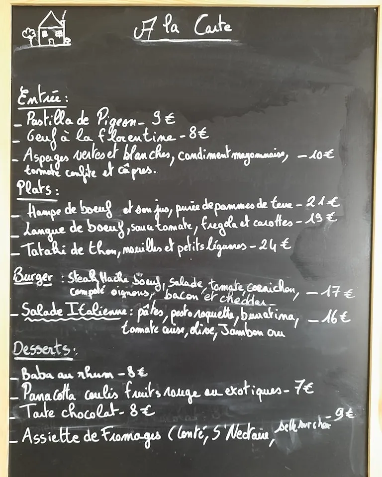 Menu_LA CUISINE DES LULUS_Montainville_image_4