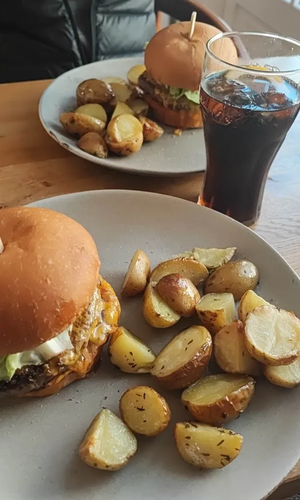 Menu_LA CUISINE DES LULUS_Montainville_image_5