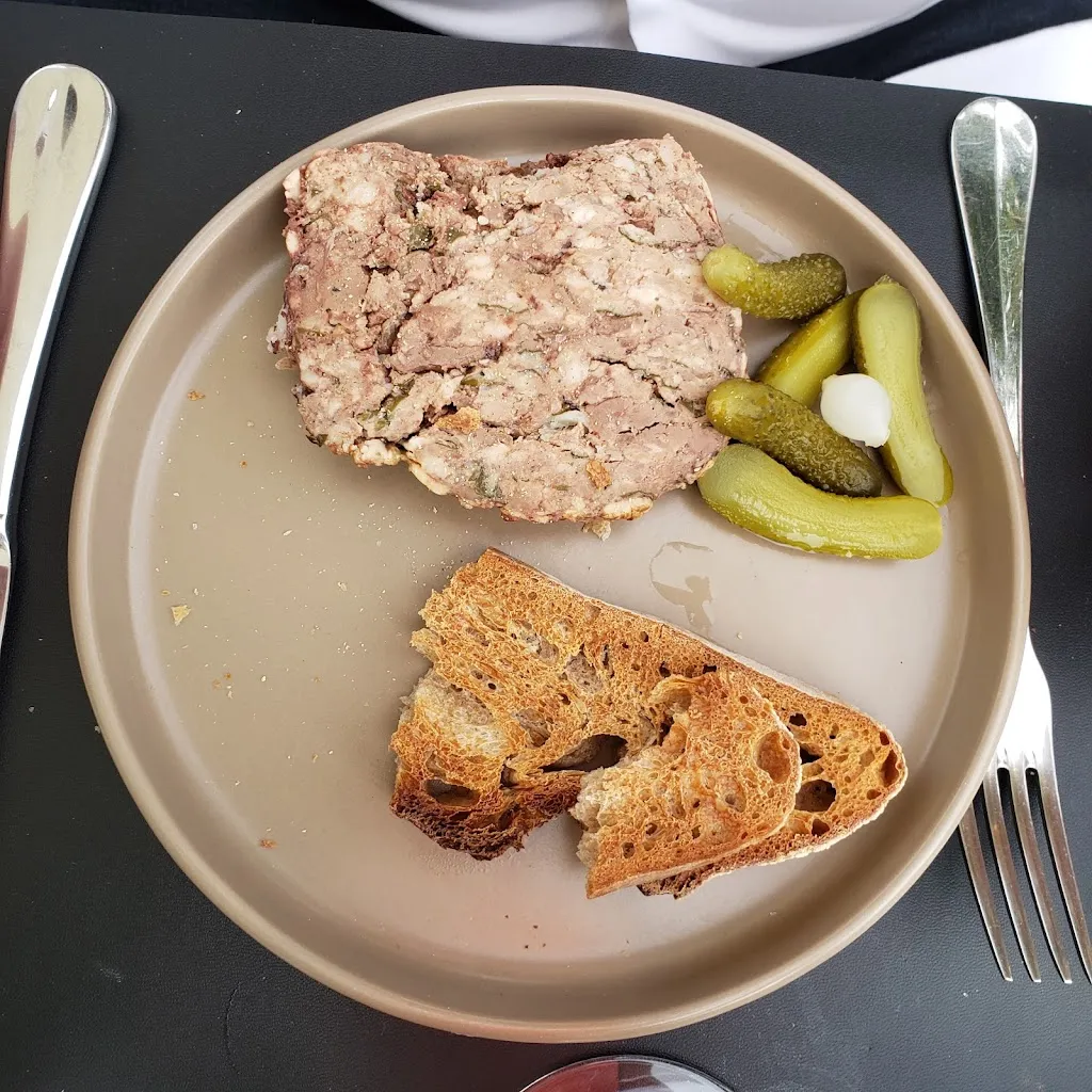 Menu_LA CUISINE DES LULUS_Montainville_image_6