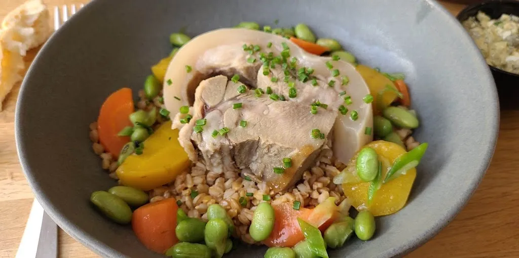 Menu_LA CUISINE DES LULUS_Montainville_image_7