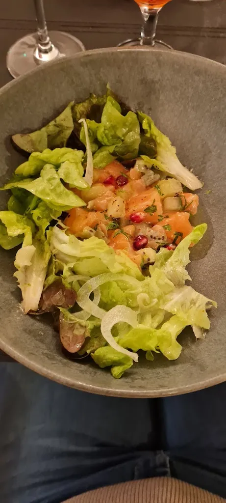 Menu_LA CUISINE DES LULUS_Montainville_image_8