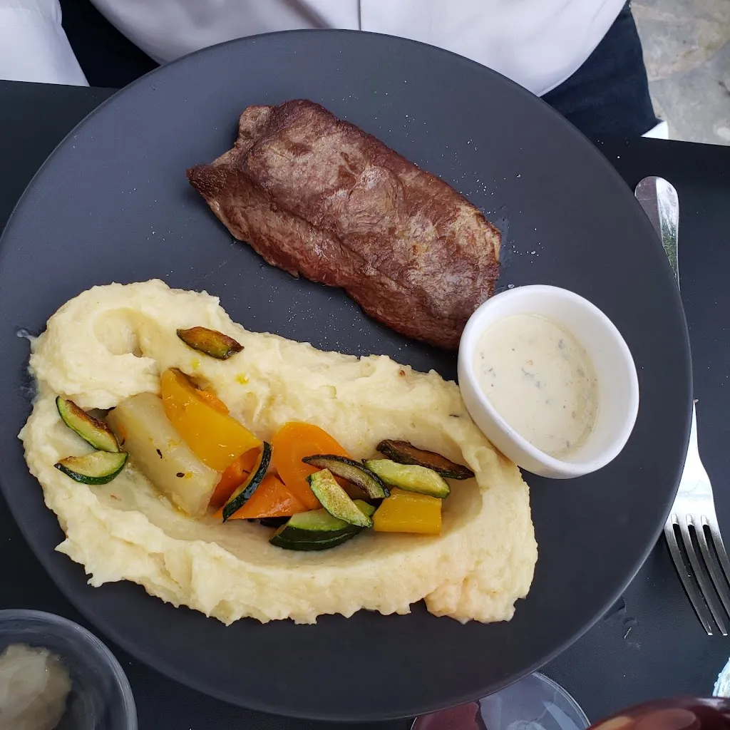 Menu_LA CUISINE DES LULUS_Montainville_image_9