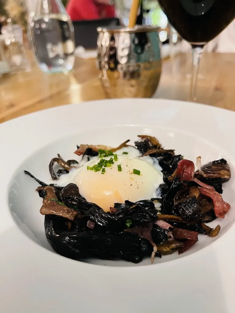 Céline_LA CUISINE DES LULUS_Montainville_review