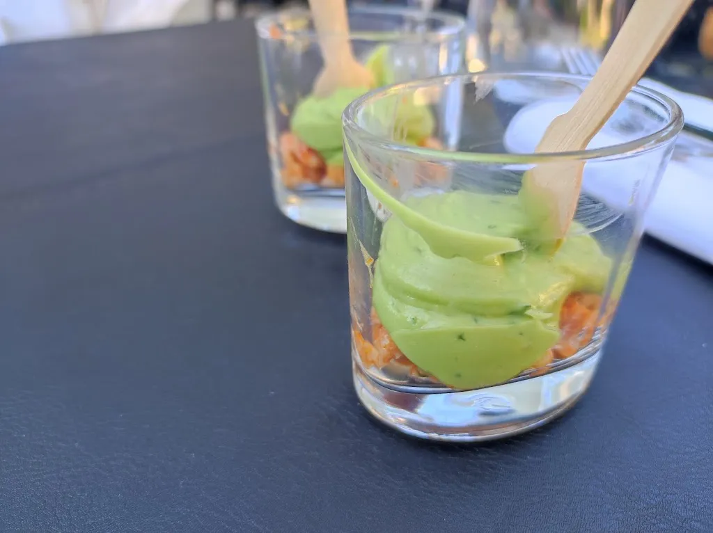 The Fox_LA CUISINE DES LULUS_Montainville_review