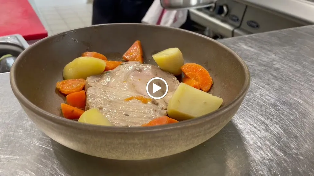 LA CUISINE DES LULUS_Montainville_slider_image_2