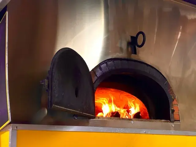 Pizza DesLys78 - Au Feu de Bois_Beynes_slider_image_3