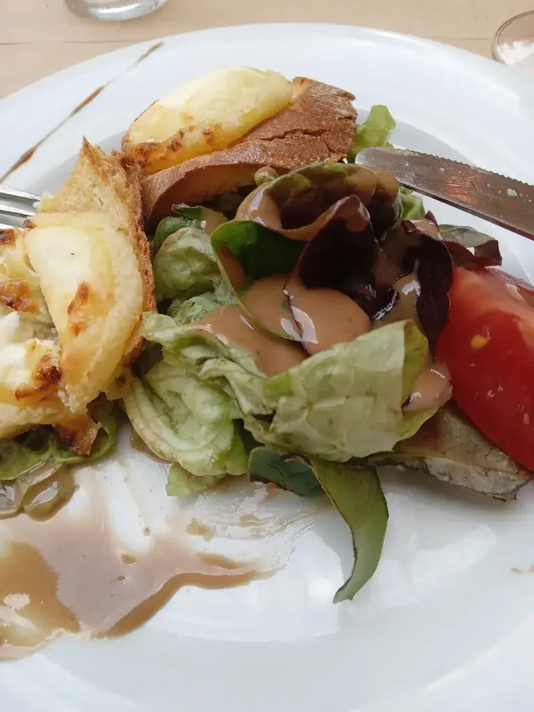 Menu_Le Zola_Bennecourt_image_1