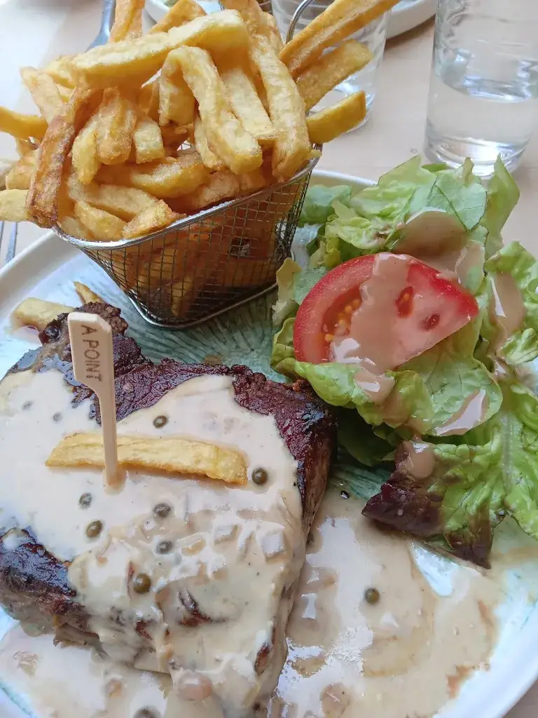 Menu_Le Zola_Bennecourt_image_2