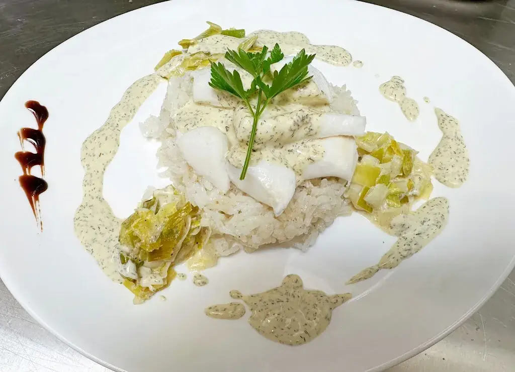 Menu_Le Zola_Bennecourt_image_3