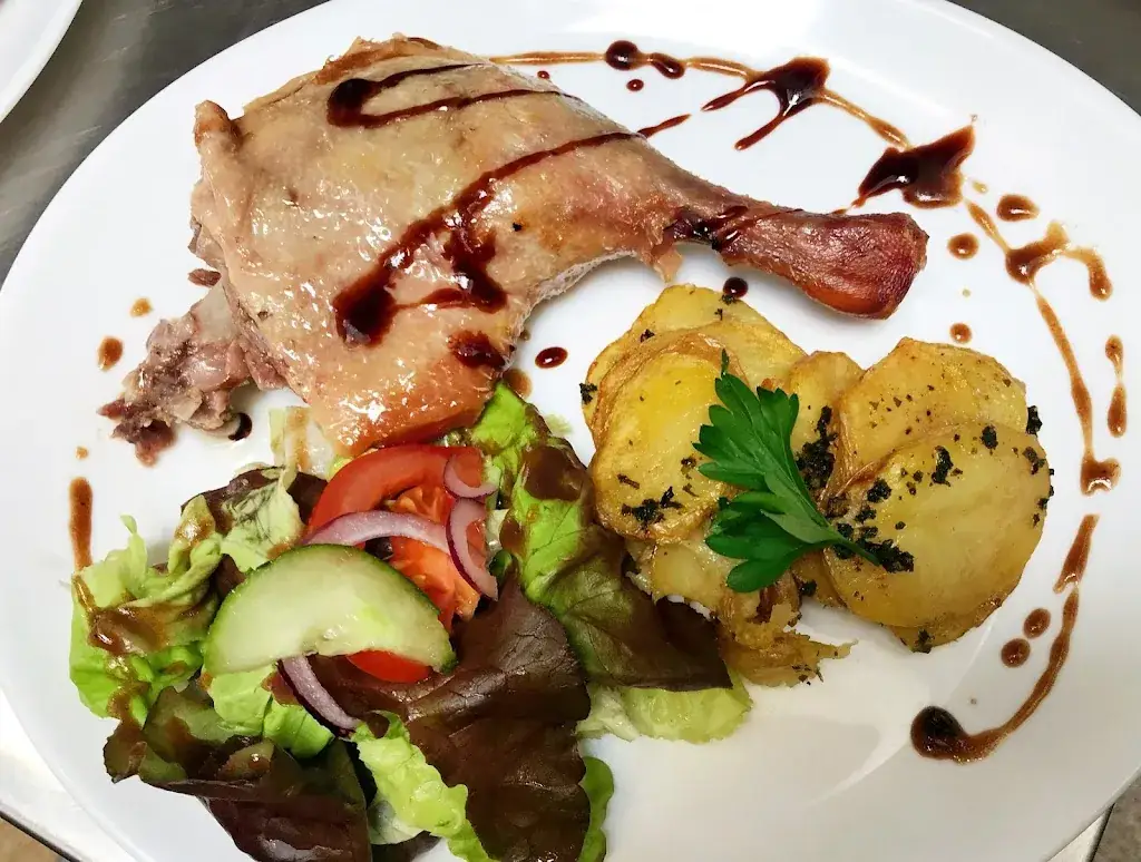 Menu_Le Zola_Bennecourt_image_4