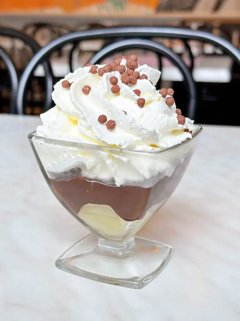 Menu_Le Zola_Bennecourt_image_5