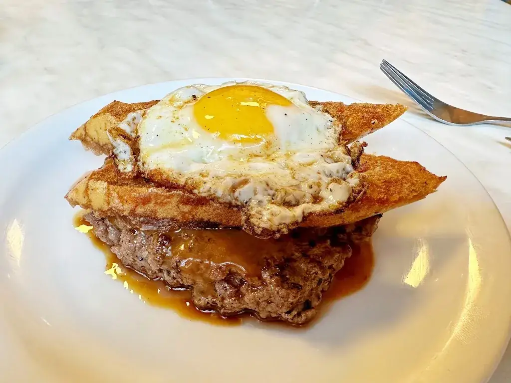 Menu_Le Zola_Bennecourt_image_6