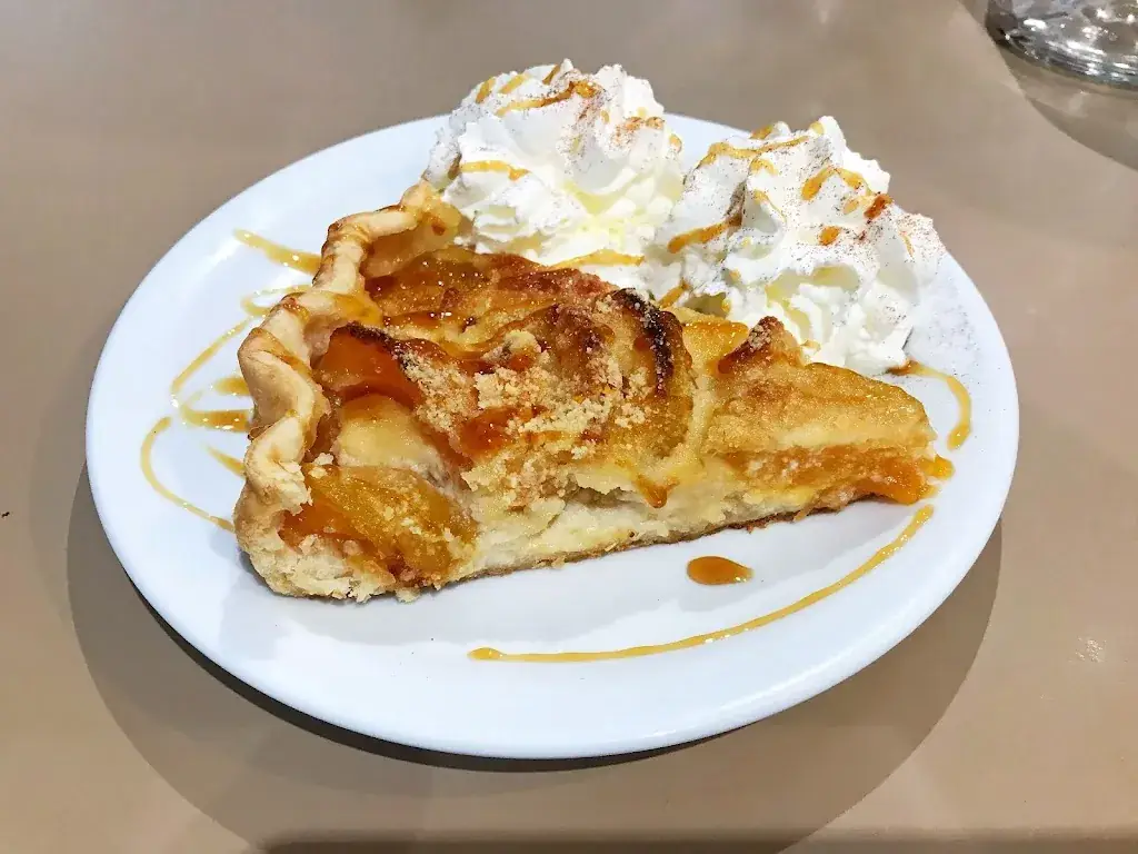 Menu_Le Zola_Bennecourt_image_8