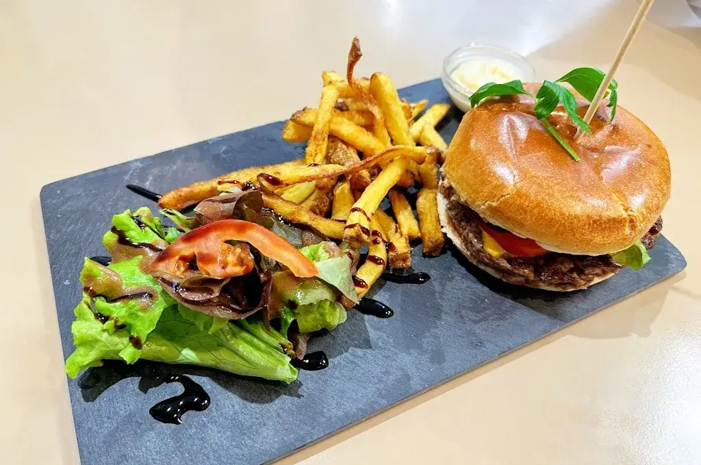 Menu_Le Zola_Bennecourt_image_9