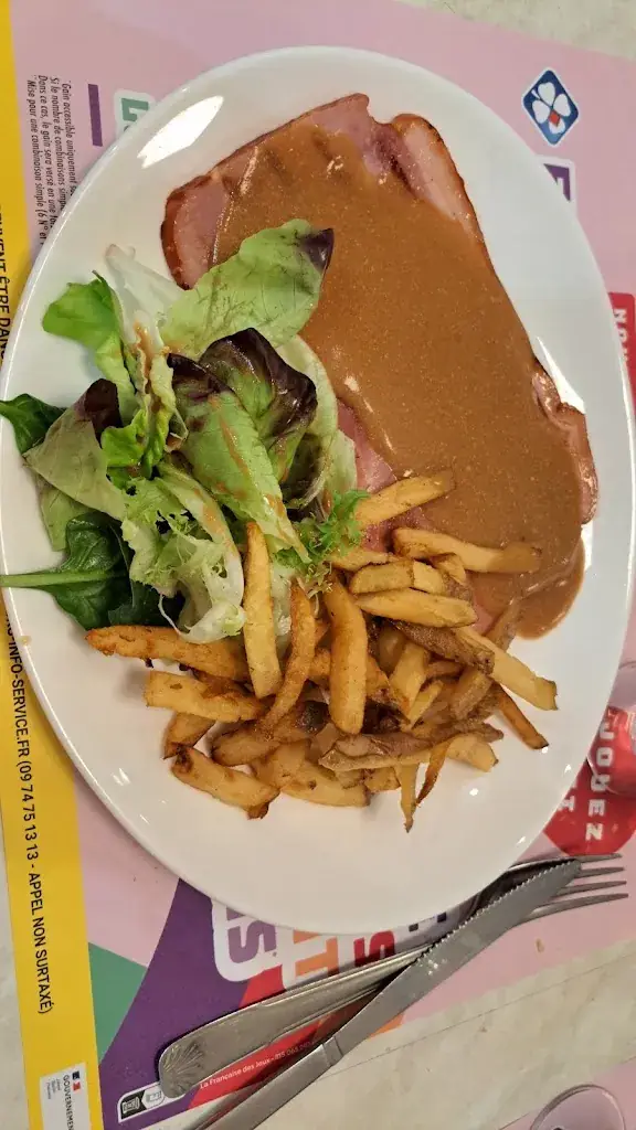 Lcl Sznn Vtt_Le Zola_Bennecourt_review