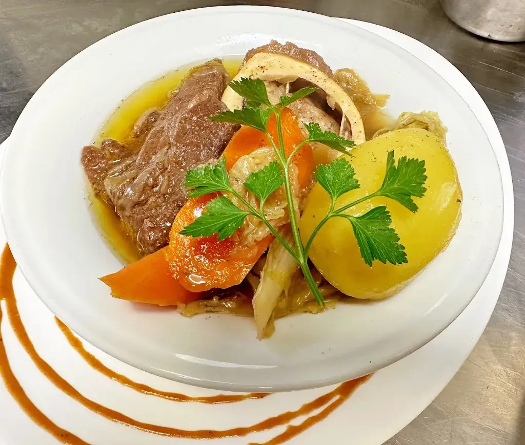 Le Zola_Bennecourt_slider_image_2