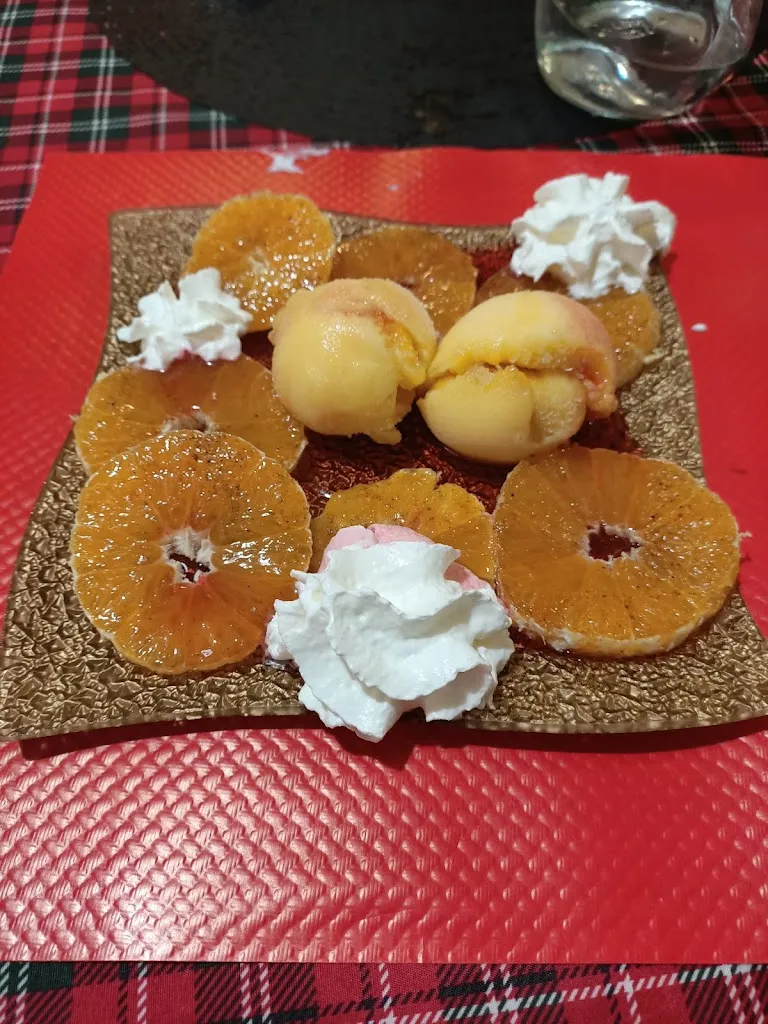 Menu_Restaurant La Baraka_Bonnières-sur-Seine_image_7