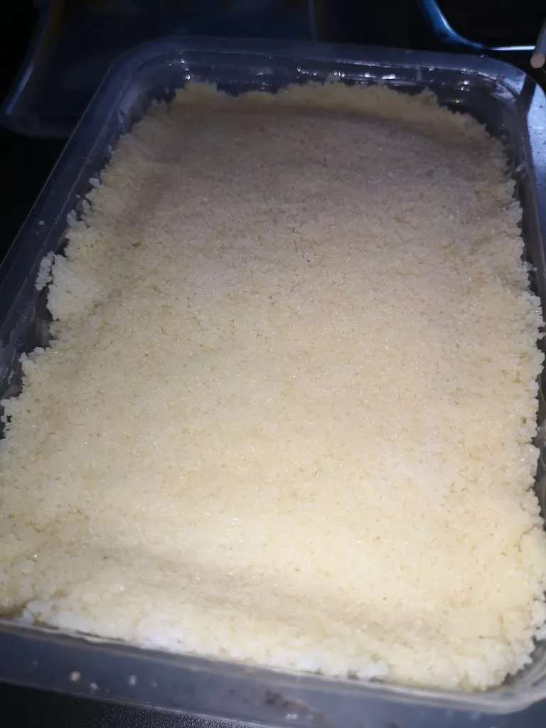 Fati_Restaurant La Baraka_Bonnières-sur-Seine_review