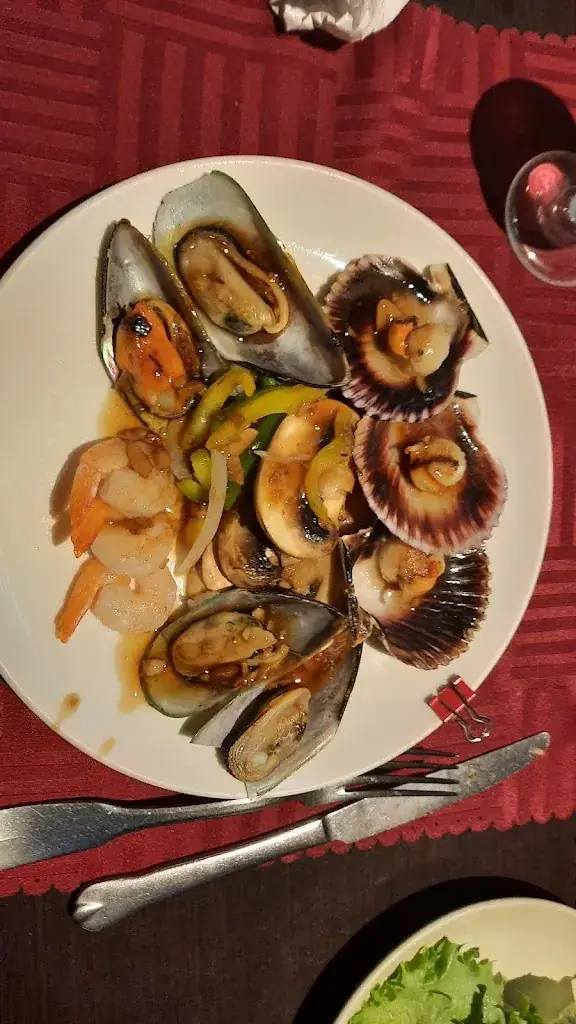 Menu_Le Mandarin de Bonnières_Bonnières-sur-Seine_image_3