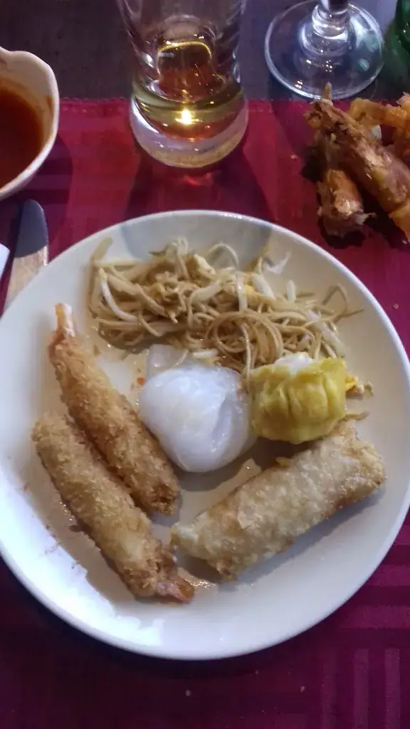 Menu_Le Mandarin de Bonnières_Bonnières-sur-Seine_image_6